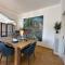 2 BD Apt in Syntagma with Acropolis view - Athen