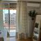 2 BD Apt in Syntagma with Acropolis view - Athen