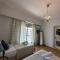 2 BD Apt in Syntagma with Acropolis view - Athen