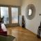 2 BD Apt in Syntagma with Acropolis view - Athen