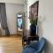 2 BD Apt in Syntagma with Acropolis view - Athen