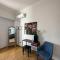 2 BD Apt in Syntagma with Acropolis view - Athen