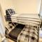 Duplex Lakeview A - 10 Minutes to Oaklawn Racing & Gaming