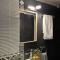 2 BD Apt in Syntagma with Acropolis view - Athen