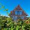 Bild Ostsee-Wellnesslandhaus mit Sauna, Jacuzzi, Innenwhirlpool