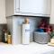 The Heart - Cosy 3 bedroom house with double driveway and Garden in Manchester
