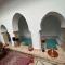 Riad Villa El Arsa