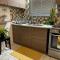 2 BD Apt in Syntagma with Acropolis view - Athen