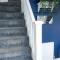The Heart - Cosy 3 bedroom house with double driveway and Garden in Manchester