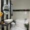 2 BD Apt in Syntagma with Acropolis view - Athen