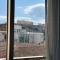 2 BD Apt in Syntagma with Acropolis view - Athen