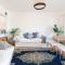 Innie Baai Beach House
