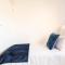 Innie Baai Beach House