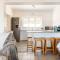 Innie Baai Beach House