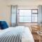 Innie Baai Beach House