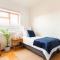 Innie Baai Beach House