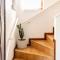 Innie Baai Beach House