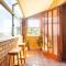 Innie Baai Beach House