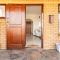 Innie Baai Beach House