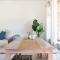 Innie Baai Beach House