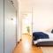 Innie Baai Beach House