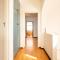 Innie Baai Beach House