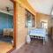 Innie Baai Beach House