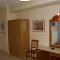 Hotel Cybele Pefki