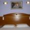 Hotel Cybele Pefki