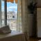 2 BD Apt in Syntagma with Acropolis view - Athen