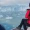 Ilulissat Apartment