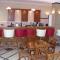 Hotel Cybele Pefki