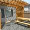 Relaxing 3 bedroom suite, near Silver Star Resort