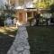 Vacation Home in Gjiri i Lalëzit, Lalëz, Durrës