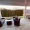 Relaxing 3 bedroom suite, near Silver Star Resort