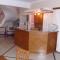 Hotel Cybele Pefki