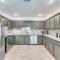 Family-Friendly Duplex 6 Mi to Fort Walton Beach!