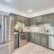 Family-Friendly Duplex 6 Mi to Fort Walton Beach!