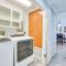 Family-Friendly Duplex 6 Mi to Fort Walton Beach!