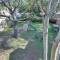 Family-Friendly Duplex 6 Mi to Fort Walton Beach!
