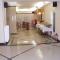 Hotel Cybele Pefki