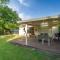 The Armidale House