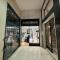 2 BD Apt in Syntagma with Acropolis view - Athen