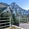 Apartments / Studio Matka Apartments / Studio Matka