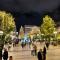 2 BD Apt in Syntagma with Acropolis view - Athen