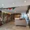 Hotel Plaza Morelos