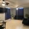 Casa Ciruelos Relax Confort and Relax - 马德罗城