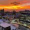 "NEWQUAY" Ideal Location & Views at PenthousePads - Darwin
