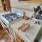 Mountain View Family Home In Town with King Suite and Midterm Available - San Ignacio