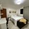 Apartamento centro de Ilhéus - 2Suítes, 6 hóspedes - 伊列乌斯